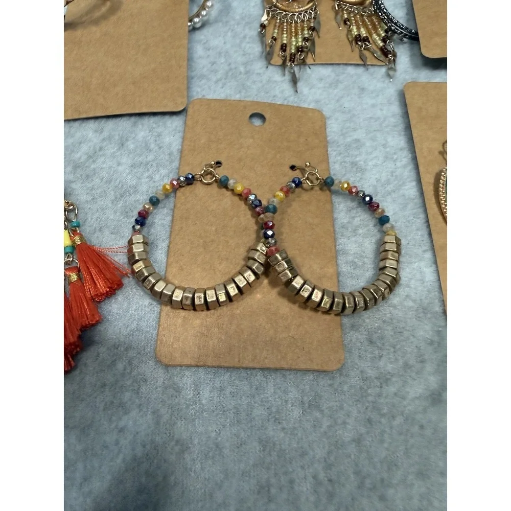 The Unbranded Brand assorted collection